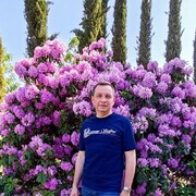  ,   , 42 ,   ,   