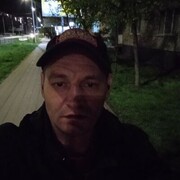 ,   , 49 ,     , c 