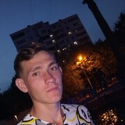  ,   , 27 ,   ,   , c , 