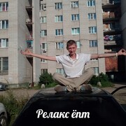 ���������� ������ ��������, ���� ������� ������, 33 ����, ������������ ��� ������, ����� � ���������, c�������� ���������