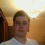 ���������� ������, ���� ������� �������, 40 ���, ������������ ��� ������