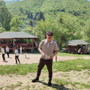 ���������� ������, ���� ������� �����, 39 ���, ������������ ��� ������, ����� � ���������