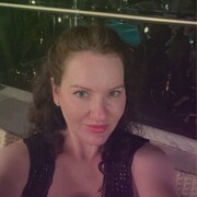 ���������� ������������, ��������