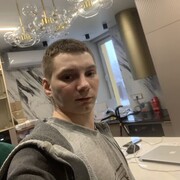 ���������� ������ ��������, ���� ������� �����, 28 ���, ������������ ��� ������, ����� � ���������, c�������� ���������