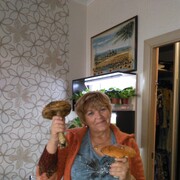  ,   , 68 ,   , 