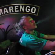  ,   Maba, 37 ,   ,   , c 