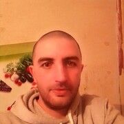  ,   , 34 ,     , c 