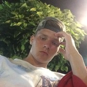 ���������� �����-��������, ������� �����, 27