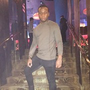 ���������� �������, ���� ������� Guilau, 32 ����, ������������ ��� ������, ����� � ���������, c�������� ���������