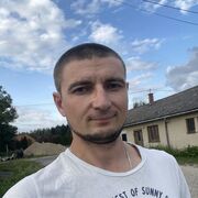  Szentgotthard,   , 34 ,   ,   , c , 