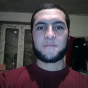 ���������� ������, ���� ������� ����, 35 ���, ������������ ��� ������, ����� � ���������, c�������� ���������