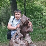 ���������� �������, ���� ������� ����, 38 ���, ������������ ��� ������, ����� � ���������, c�������� ���������