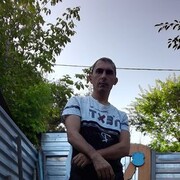   ,   , 44 ,     , c 