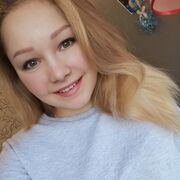  -,   , 26 ,   ,   