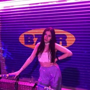 ���������� �����-���������, ���� ������� ��������, 25 ���, ������������ ��� ������, ����� � ���������