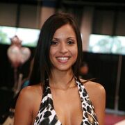  ,   Erica, 57 ,   ,   , c , 