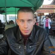  ,   Alekc, 42 ,   ,   , c 
