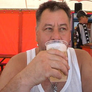  ,   Gari, 67 ,   ,   , c 