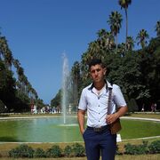  Cheraga,   , 31 ,   ,   