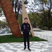 ���������� ������������, ���� ������� �����, 35 ���, ������������ ��� ������, ����� � ���������, c�������� ���������, ���������