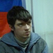 ���������� ������, ���� ������� ��������, 28 ���, ������������ ��� ������, ����� � ���������