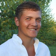 ���������� ������, ���� ������� �������, 35 ���, ������������ 