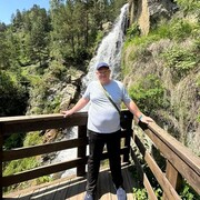 ���������� �����������, ���� ������� �������, 36 ���, ������������ ��� ������, ����� � ���������, ���������