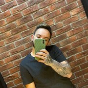  -,   Andrey, 29 ,   ,   , c 