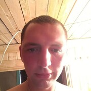 ���������� ��������, ������� �������, 28