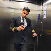  Akure,   Johnnie, 28 ,   ,   