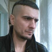  ,   , 47 ,   c 