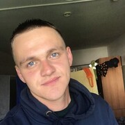 ���������� ������, ���� ������� �������, 28 ���, ������������ ��� ������, ����� � ���������