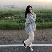  ,   , 22 ,     , c 