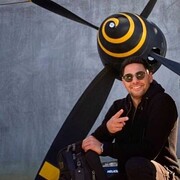 ���������� �����-���������, ���� ������� Lucero, 46 ���, ������������ ��� c�������� ���������