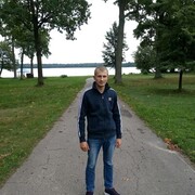 ���������� �����-���������, ���� ������� Pavel, 31 ���, ������������ ��� ������, ����� � ���������, ���������