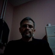 ���������� �����-���������, ���� ������� ����, 56 ���, ������������ ��� ������, ����� � ���������