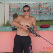 ���������� �����, ���� ������� �������, 39 ���, ������������ ��� ����� � ���������, c�������� ���������