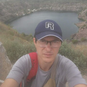  ,   Andrej, 45 ,   ,   , c , 