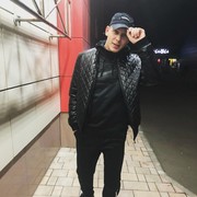  ,   , 29 ,   ,   , c 