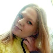 ���������� �����, ���� ������� �������, 30 ���, ������������ ��� ������, ����� � ���������, c�������� ���������, ���������