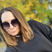 ���������� ������, ���� ������� ��������, 45 ���, ������������ ��� ������, ����� � ���������