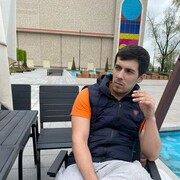 ���������� ������, ���� ������� Nariman, 27 ���, ������������ ��� ������, ����� � ���������