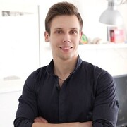 ���������� ������, ���� ������� ������, 29 ���, ������������ ��� ������, ����� � ���������, c�������� ���������, ���������