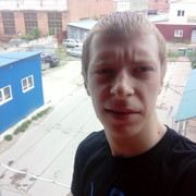   ,   , 28 ,   ,   , c , 