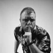 ���������� ������, ���� ����� ����, 25 ���, ������������ ��� ������, ����� � ���������