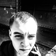  ,   Blaksis, 30 ,   ,   , c 