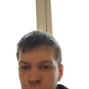  ,   Quadrealmz, 32 ,   
