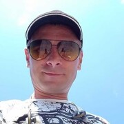  ,   , 43 ,   ,   , c , 