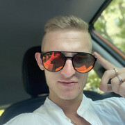 ���������� ��������, ���� ����� �������, 25 ���, ������������ ��� ������, ����� � ���������