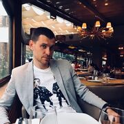 ���������� ���������, ���� ������� ������, 39 ���, ������������ ��� ������, ����� � ���������, ���������